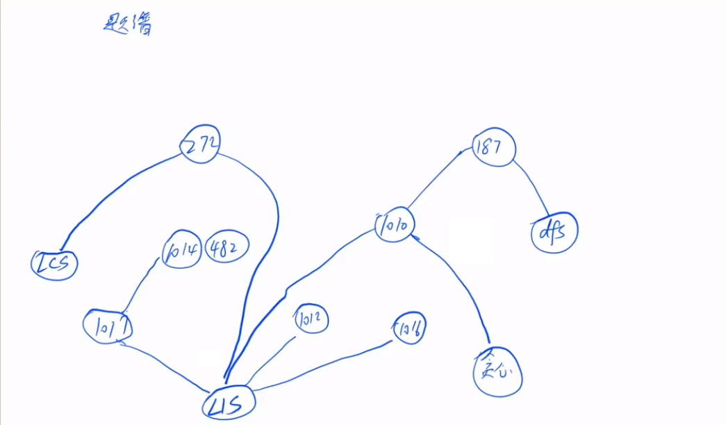 image-20240105201439370