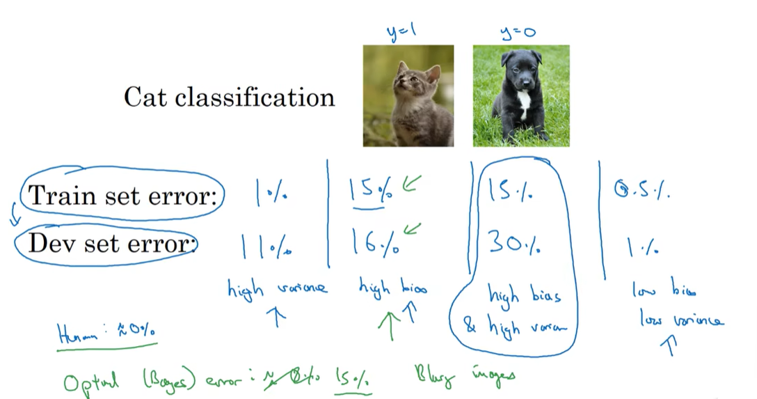 image-20240105121719692