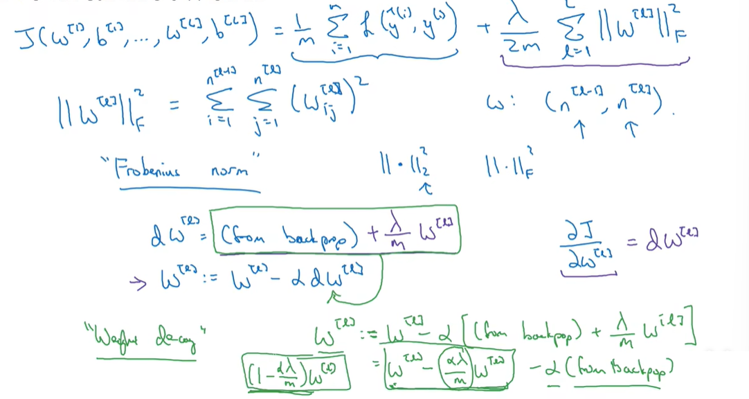 image-20240105124653826