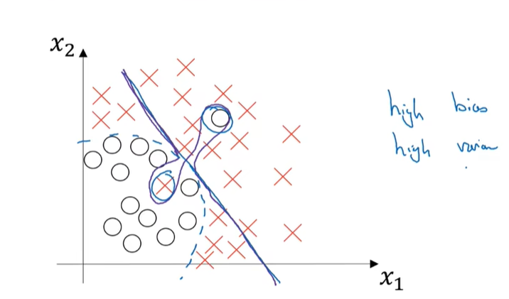 image-20240105122119324