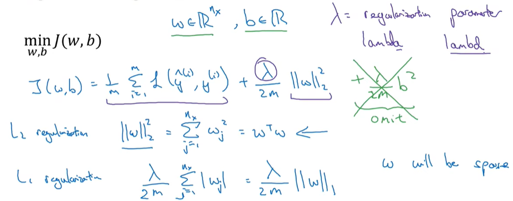 image-20240105123556939