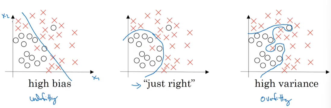 image-20240105121254636