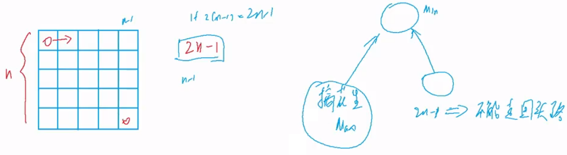 image-20240105142515038