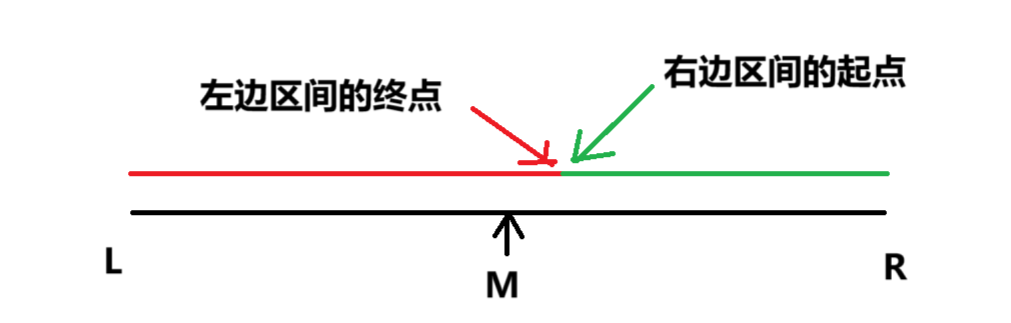 屏幕截图 2024-01-06 152155.png