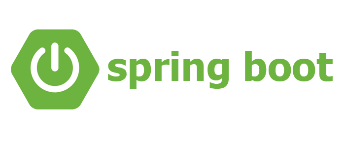 有多快！Spring Boot 3.2虚拟线程搭建静态文件服务器