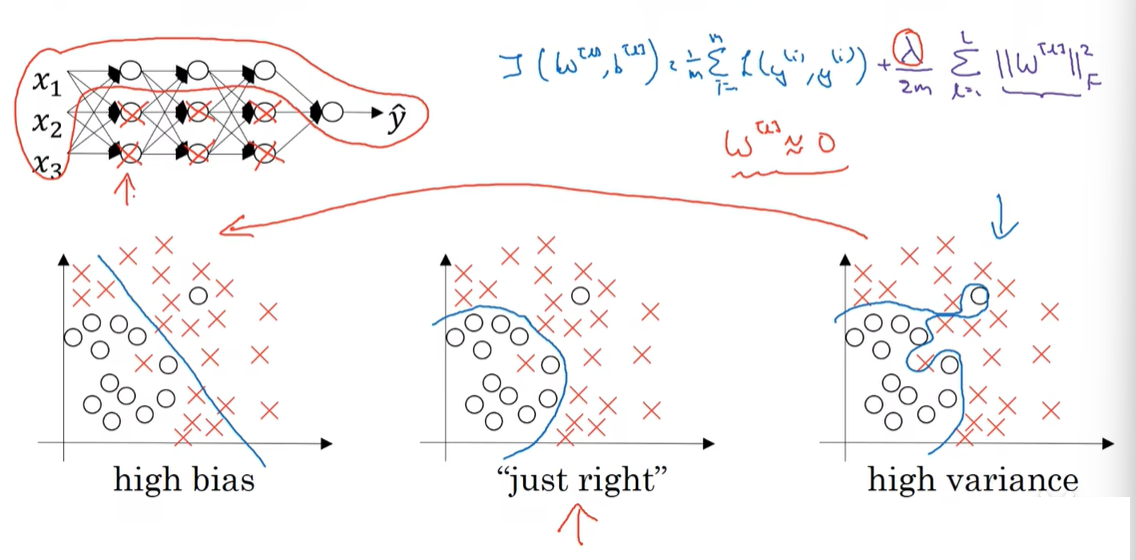 image-20240106230618834