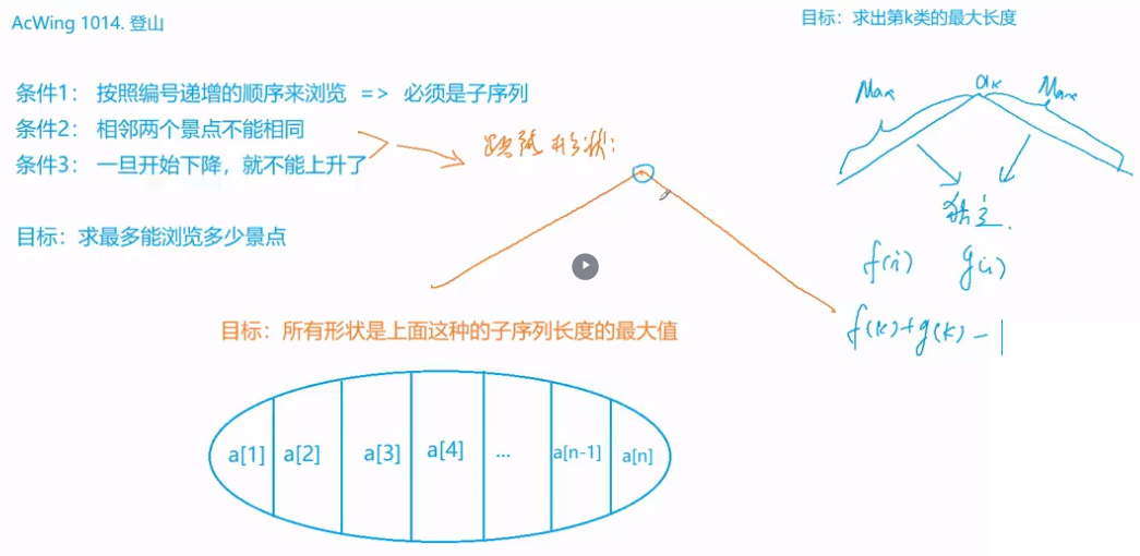 image-20240106222003304