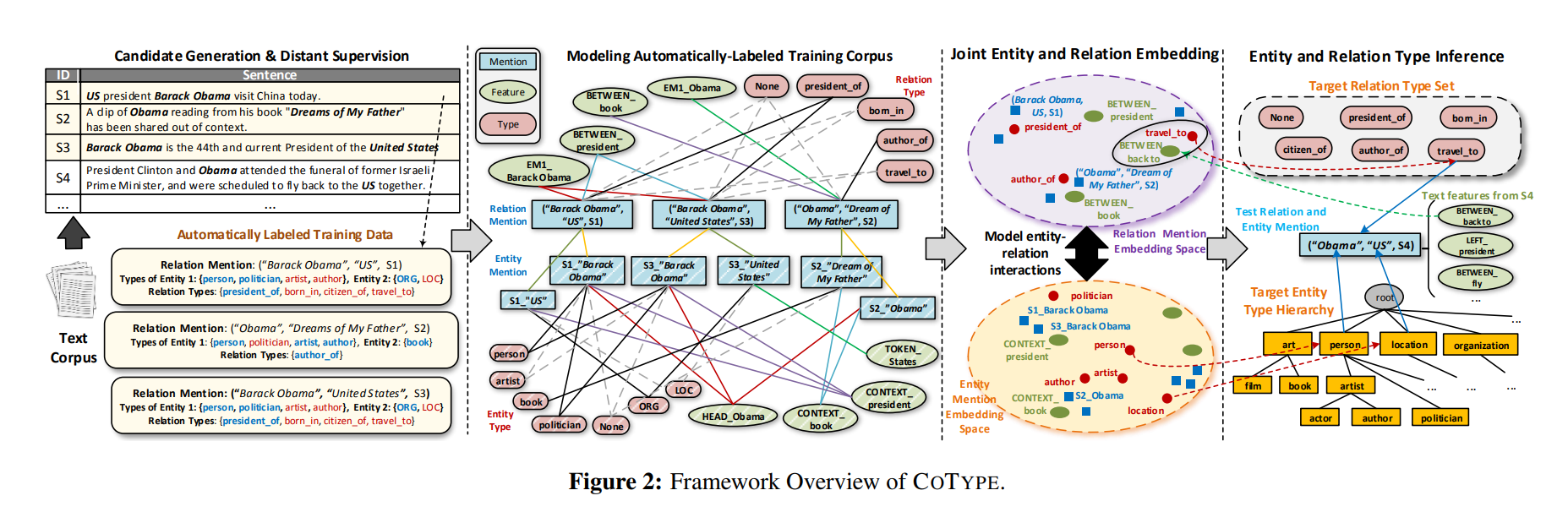 image-20240107235036205