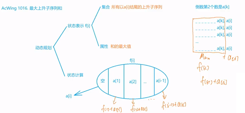 image-20240107223723717