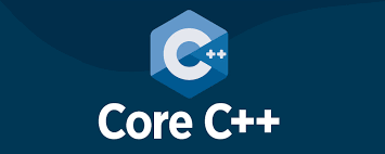 C++核心指南之资源管理（上）概述