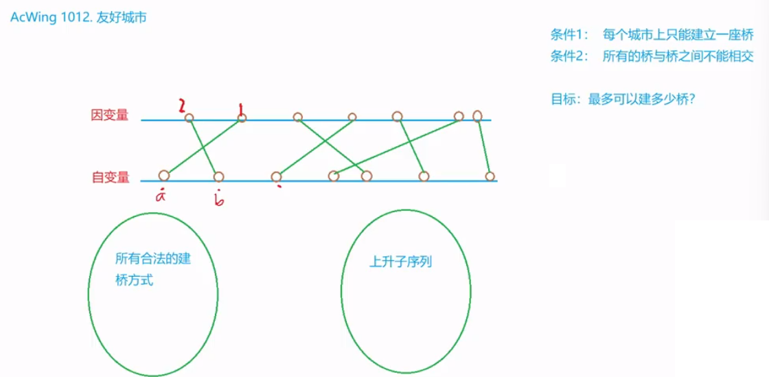 image-20240107210814941