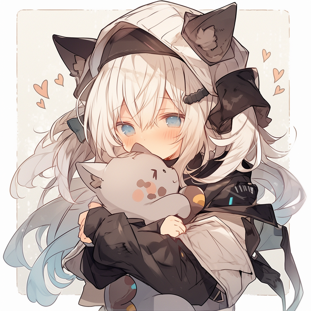 我的第一篇博客