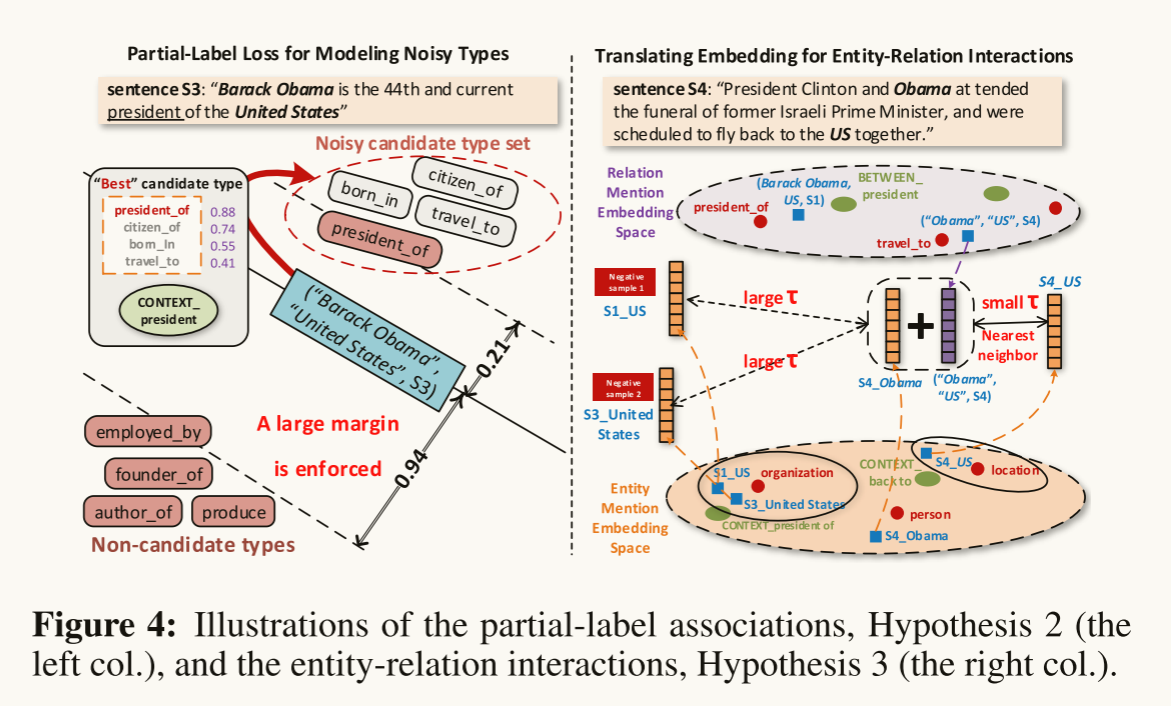 image-20240108115946108
