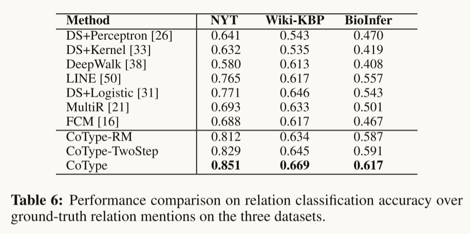 image-20240108133656647