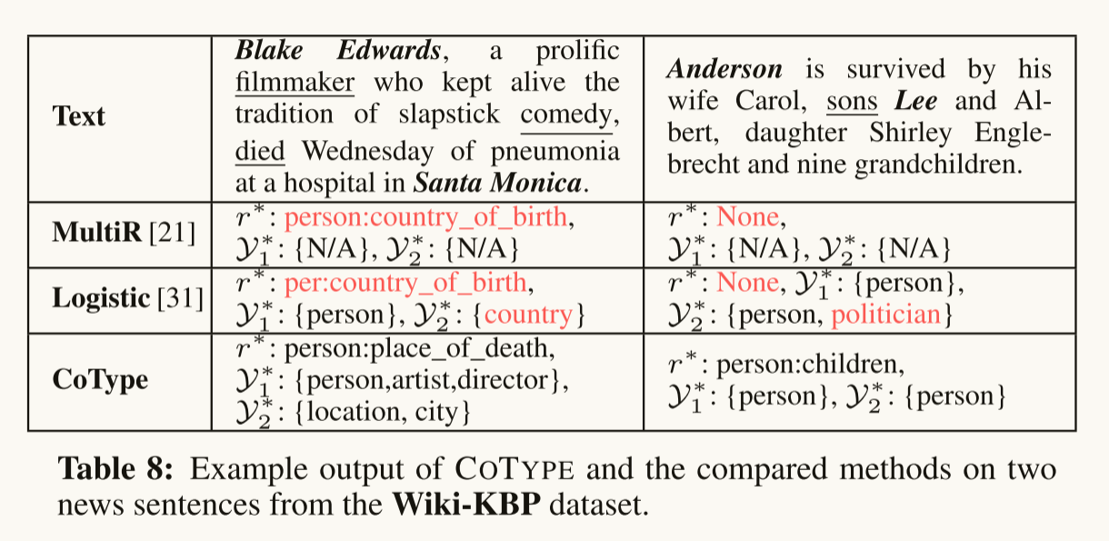 image-20240108135023658