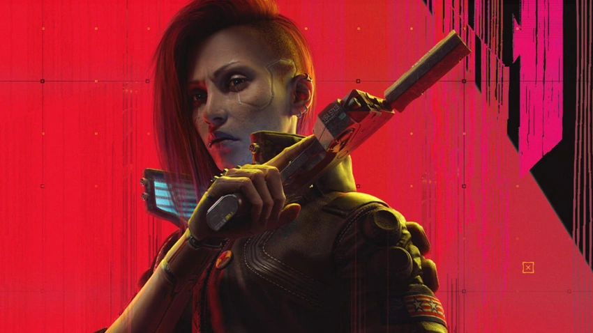 Cyberpunk 2077:Phantom Liberty sold 4.3 million copies in two months