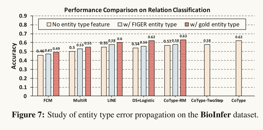 image-20240108135258108
