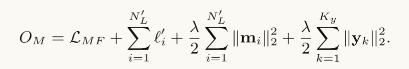 image-20240108121016953