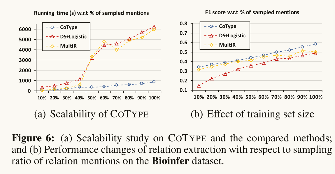 image-20240108134830356