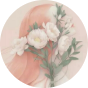 Annie.png