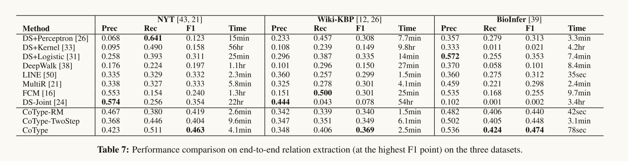 image-20240108134108117