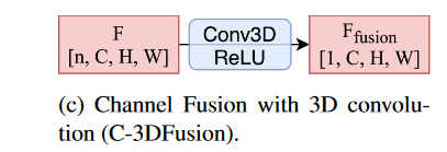 image-20240108204452386