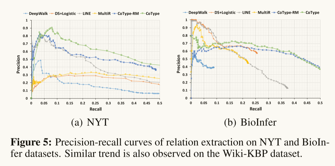 image-20240108134632687