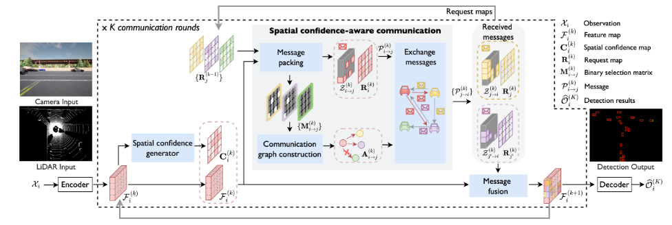 image-20240109171737063