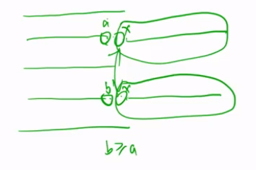 image-20240109231536583