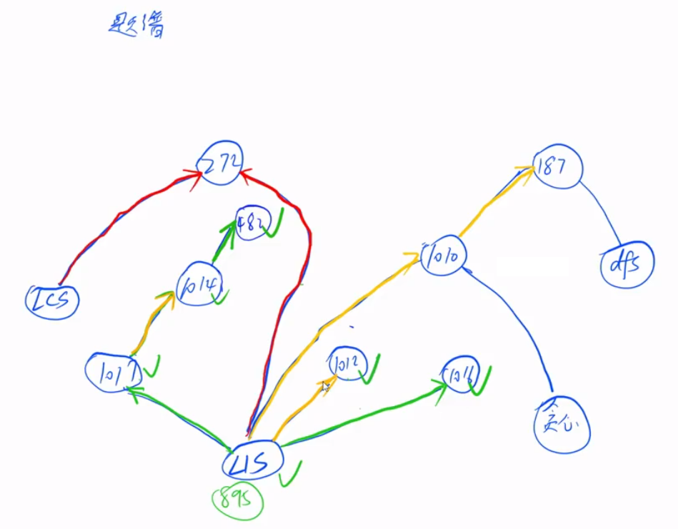 image-20240109225241203