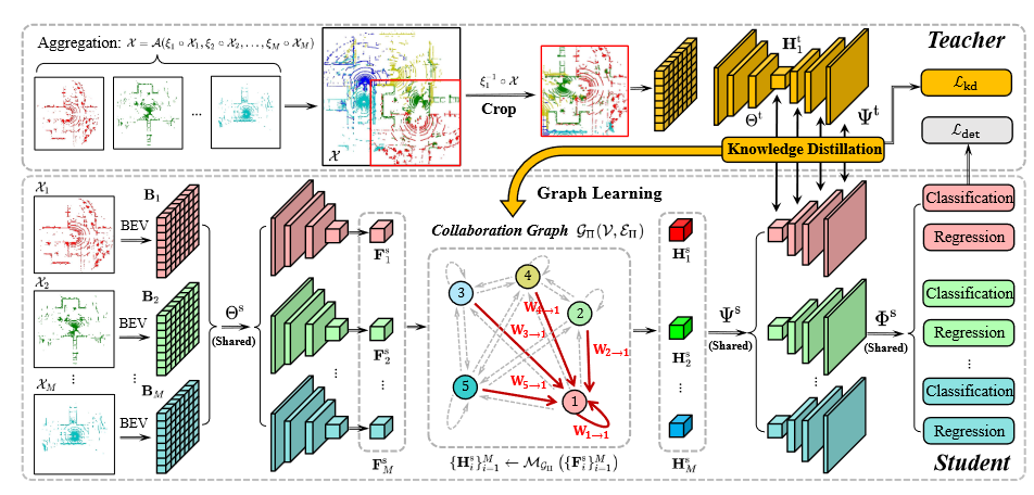 image-20240110151903360