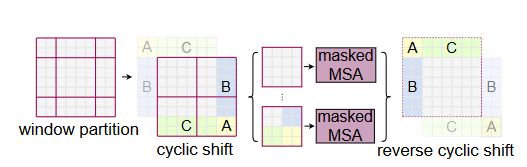 image-20240110093609755