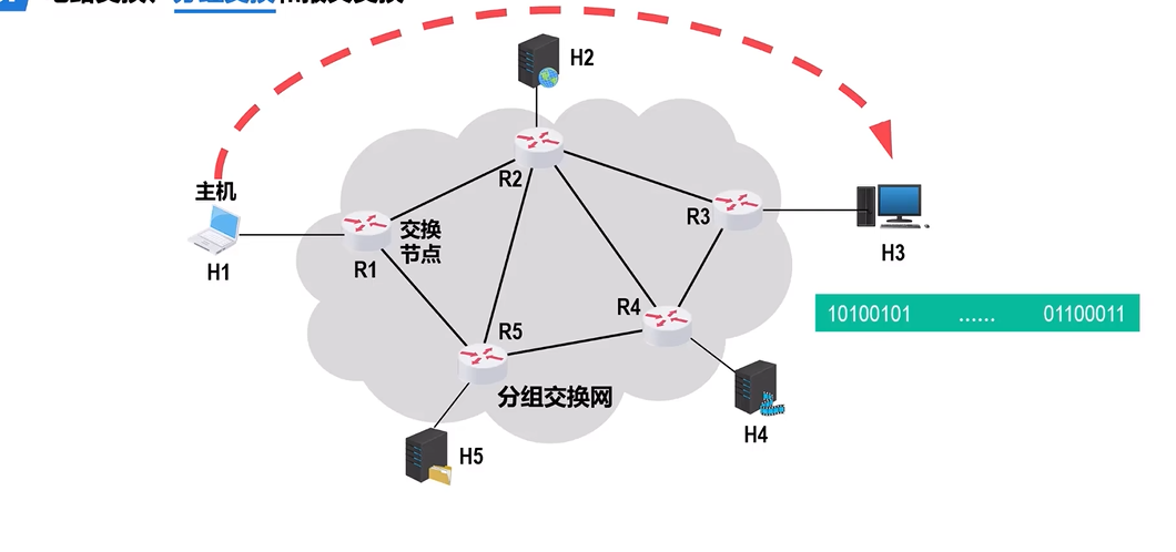 QQ截图20240110211912.png