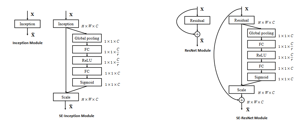 image-20240110095007870