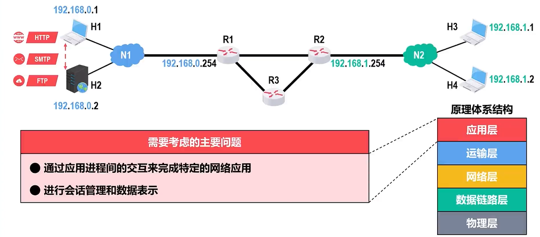 QQ截图20240111173751.png