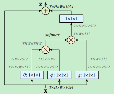 image-20240111161108109