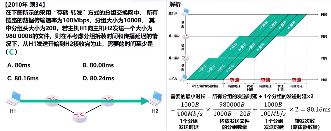 QQ截图20240111135518.png