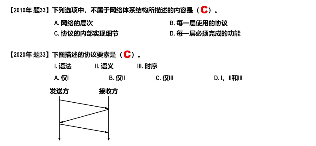 QQ截图20240111215014.png