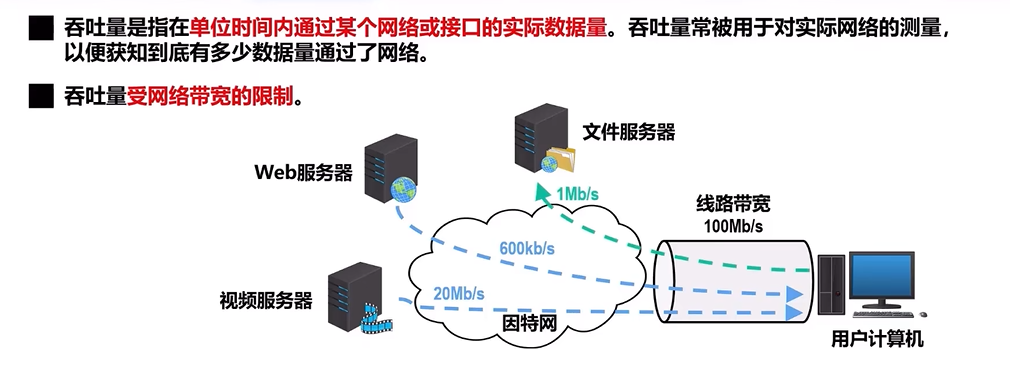 QQ截图20240111130718.png