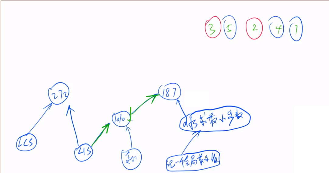 image-20240111110546804