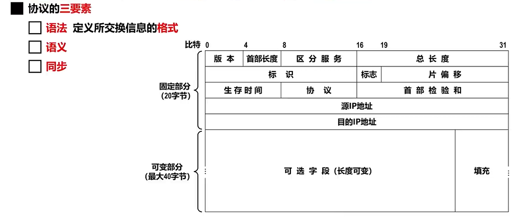 QQ截图20240111213959.png