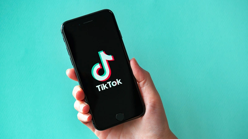 Top tips for marketing your game on TikTok