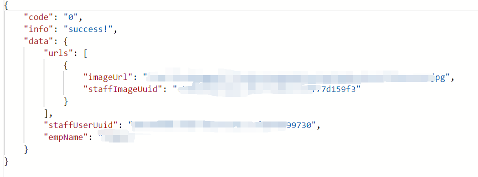 image-20230509103521432