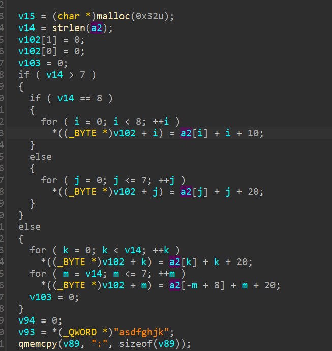 image-20230509092527547