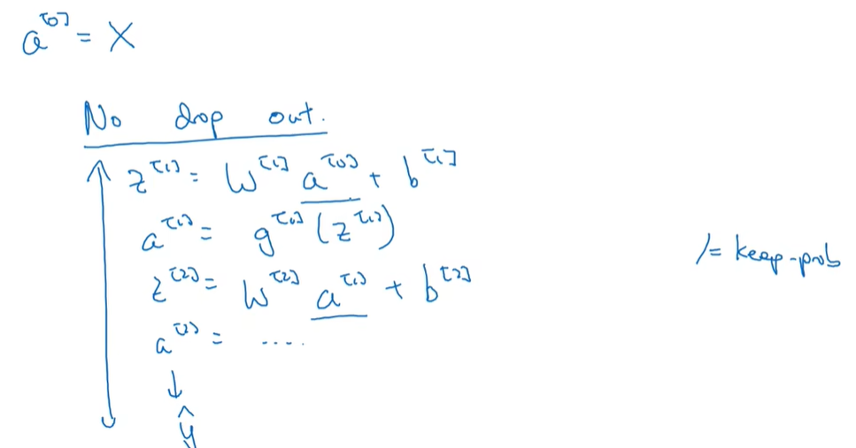 image-20240113210850114