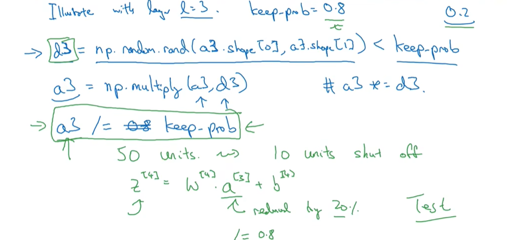 image-20240113210330586