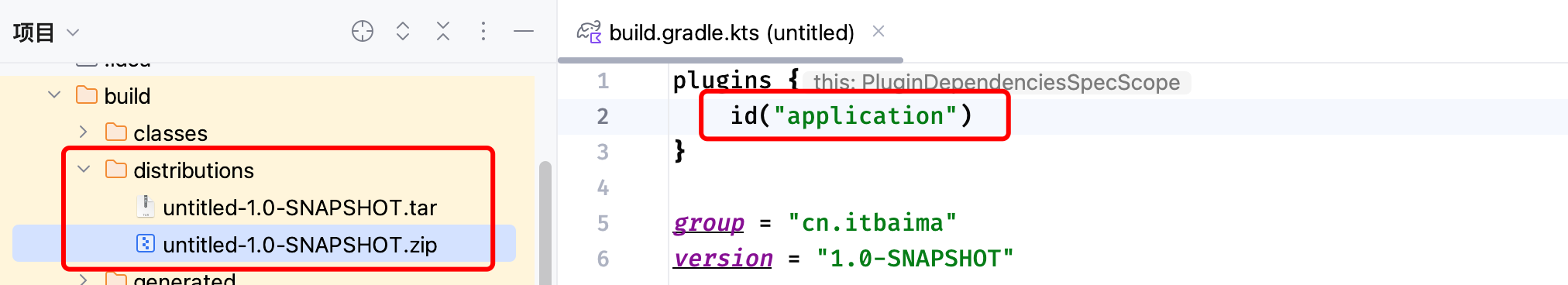 image-20240114174530531
