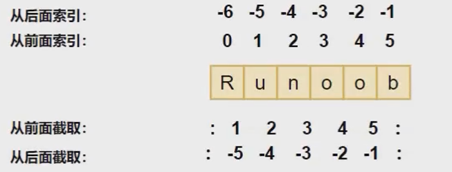 image-20240115185505817