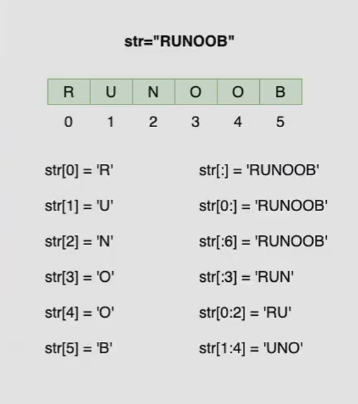 image-20240115190412609