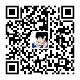 qrcode_for_gh_cce56244f757_258.jpg